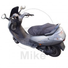 Seat Cover XL Scooter - 91x146mm / 711.56.94