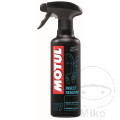 MOTUL insect cleaner 400ml pump bottle 714.01.53