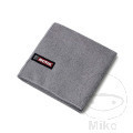 MOTUL 5 pack microfiber cloth washable 32x32 cm 714.00.31